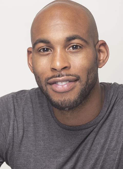 Herman Wrice